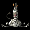 /album/madagascar/madagascar-8-png/